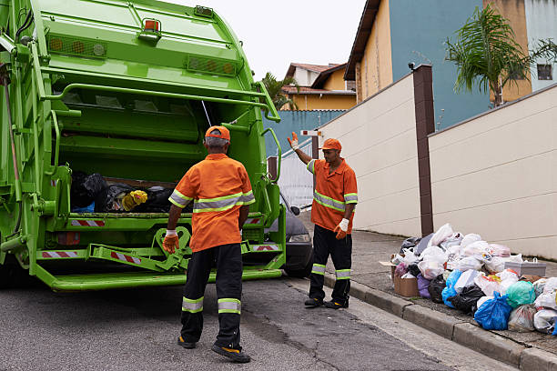 Best Appliance Removal in Pahokee, FL